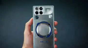 حقيقة صادمة.. هل تتلاعب شركات تصنيع الهواتف بنتائج الأداء؟